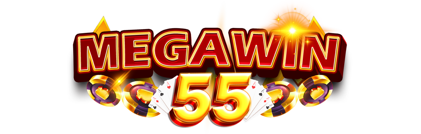 MEGAWIN55